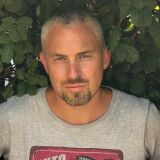 Photo de profil de Arnaud Gauthier