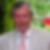Photo de profil de Jean-Louis Vitale