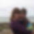 Photo de profil de Caroline Le Fur