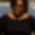 Photo de profil de Pierre-Jean Patricia