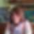 Photo de profil de Martine Durand