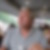 Photo de profil de Gerard Potier