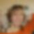 Photo de profil de Laurence Delattre