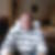 Photo de profil de Cedric Loiselet