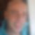 Photo de profil de Tony Queval
