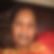 Photo de profil de Fanta Dédéou Traore