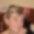 Photo de profil de Béatrice Laurent-Vigana
