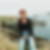 Photo de profil de Ghislaine Paillusson
