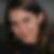 Photo de profil de Anne-Cecile Lesage