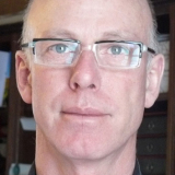 Photo de profil de Jean Berthet-Bondet