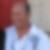 Photo de profil de Thierry Guerin