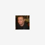 Photo de profil de Guy Ferry