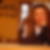 Photo de profil de Béatrice Carpentier
