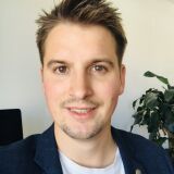Photo de profil de Julien Leclercq