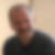 Photo de profil de Jean-Philippe Charpiat