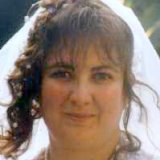 Photo de profil de Christine de Gorsse