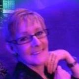 Photo de profil de Bernadette Compagnon