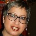 Photo de profil de Solange Rousselin