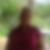 Photo de profil de Hudin Francoise