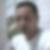 Photo de profil de Franck Tarpin