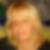 Photo de profil de Sylvie Le Coz