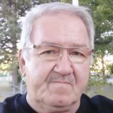 Photo de profil de Roger Bertrand