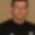 Photo de profil de Jose Mendes