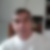 Photo de profil de Yves Guillon