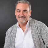 Photo de profil de Gilbert Da-Silva