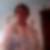 Photo de profil de Nicole Pain
