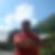 Photo de profil de Guy Testa