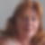 Photo de profil de Ghislaine Vappereau