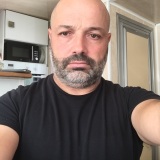 Photo de profil de Romuald Fouquet