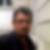 Photo de profil de Marc Thome