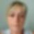 Photo de profil de Valerie Lacombe