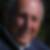 Photo de profil de Georges Combes
