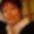Photo de profil de Andrée Mahaut