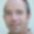 Photo de profil de Stephane Chazeau