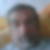 Photo de profil de Patrick Puissant