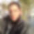 Photo de profil de Pierre Alain Jolivot