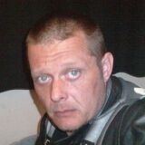 Photo de profil de Laurent Duhamel
