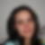 Photo de profil de Christina Estevam Leal