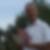 Photo de profil de Jean Claude Lienard