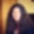 Photo de profil de Camille Prat