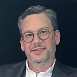 Photo de profil de Luc Levy