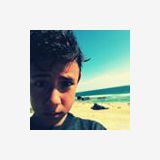 Photo de profil de Léo Groelly