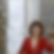 Photo de profil de Irène Lambert