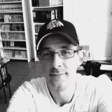 Photo de profil de Benjamin Desprez