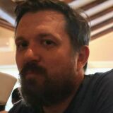 Photo de profil de Philippe Reinhart