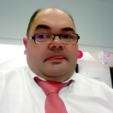 Photo de profil de Emmanuel Lemoine